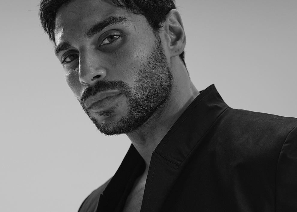 Nassim-Lyes-JdeJacomo