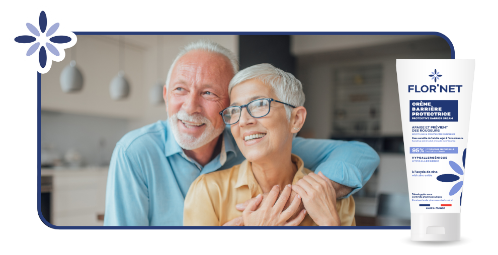 Image égérie CREME BARRIERE V2