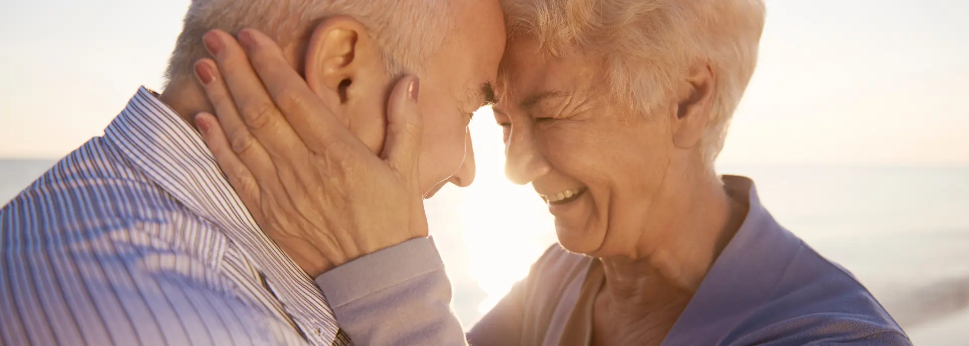 Bannière bas page FLORNET