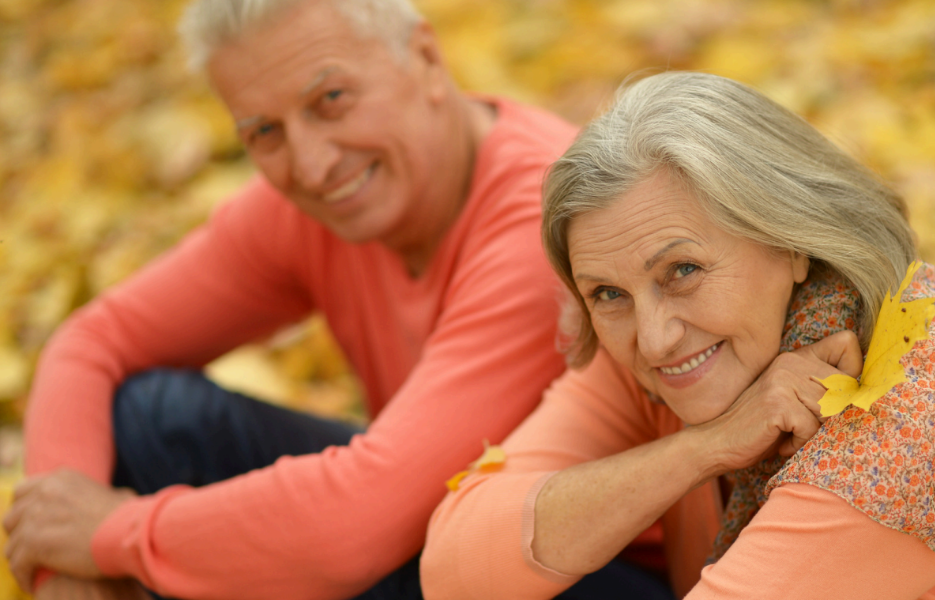 Capture d’écran du 2025-04-25 16-26-58