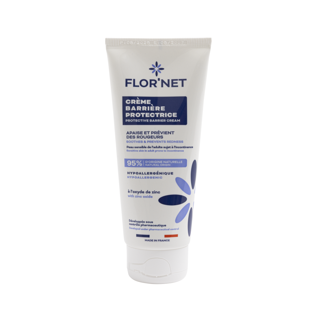 CREME BARRIERE PROTECTRICE_FACE