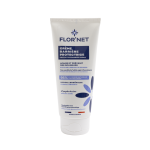 CREME BARRIERE PROTECTRICE_FACE