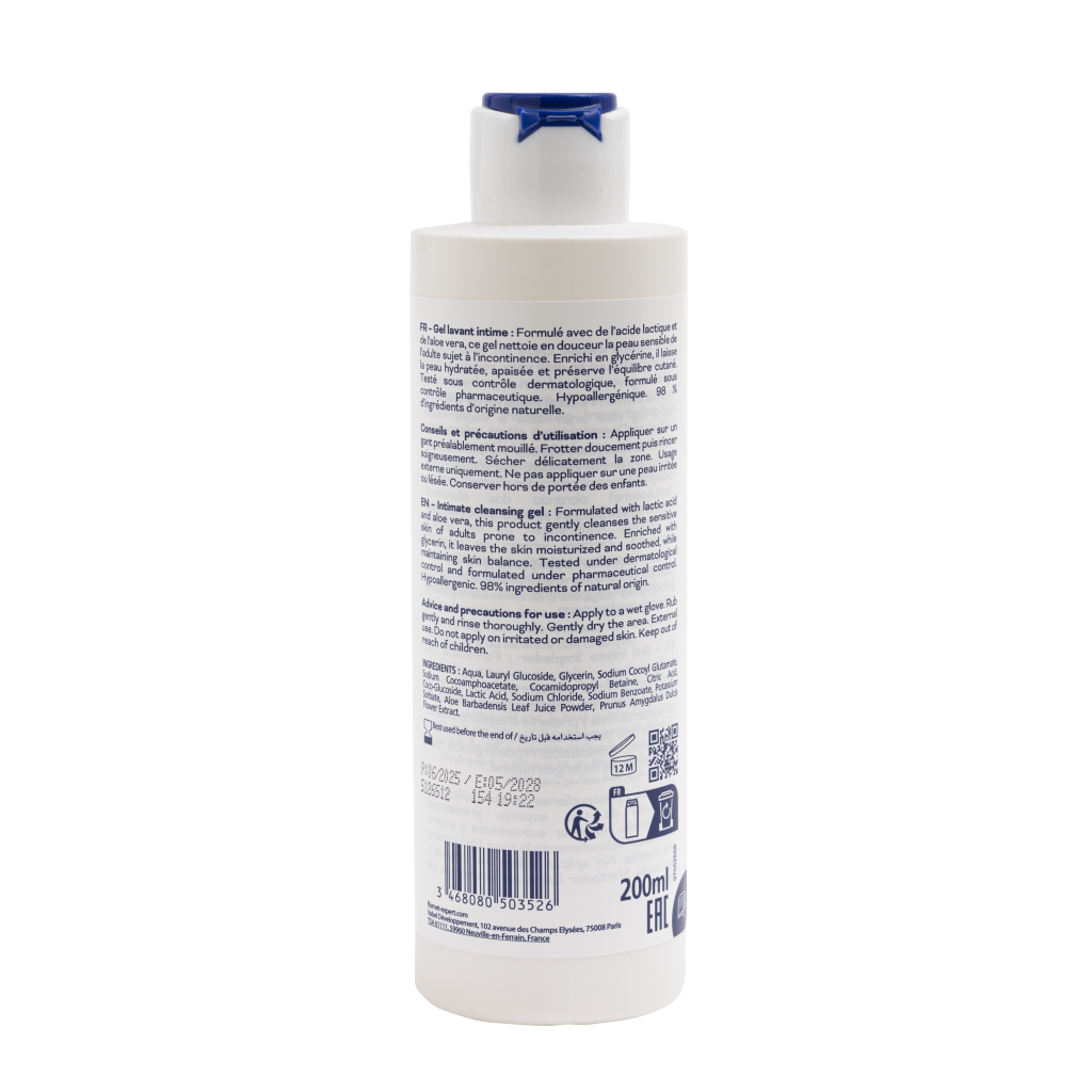 GEL LAVANT INTIME_DOS