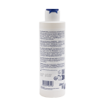 GEL LAVANT INTIME_DOS