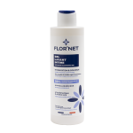 GEL LAVANT INTIME_FACE