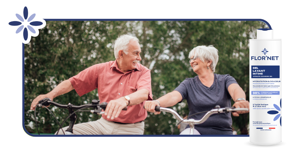 Image égérie GEL INTIME V1