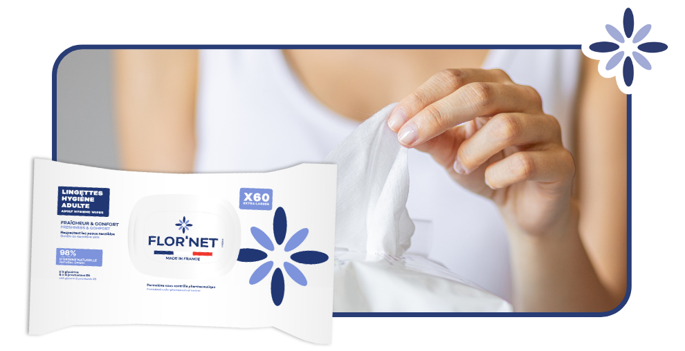 Image égérie LINGETTES V1