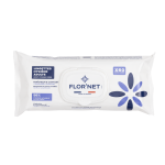 LINGETTES HYGIENE ADULTE_DESSUS