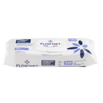 LINGETTES HYGIENE ADULTE_FACE