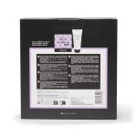 Coffret dos Leçon de séduction intense Inessance Paris