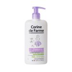 Gel Intime Protection Corine de Farme