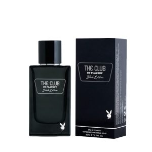 playboy_club_black_flacon-et-etuit