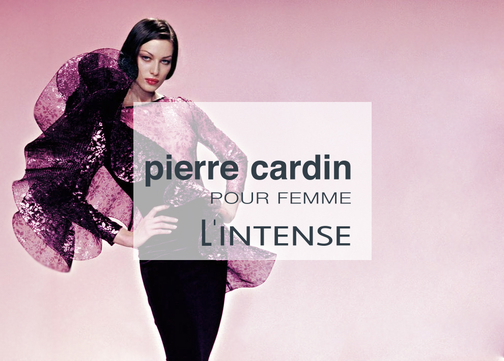 Pierre-Cardin---Pour-Femme-intense