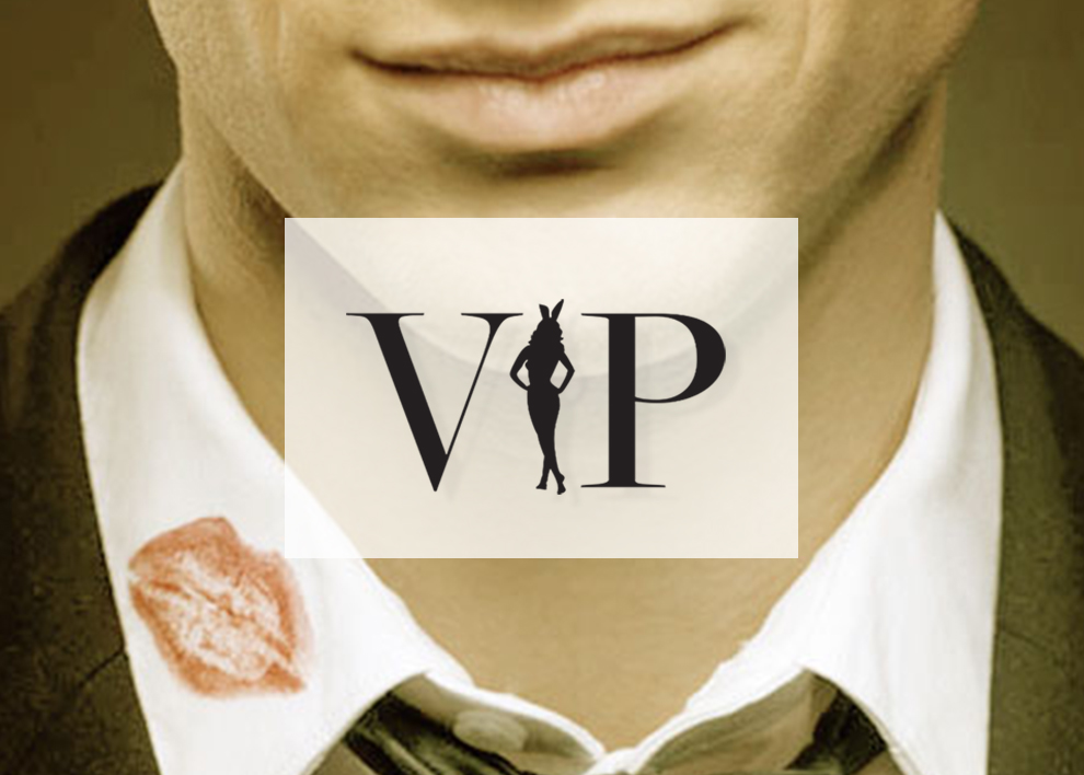 PlayBoy_Homme_VIP