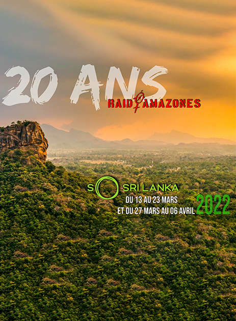 images_20ans_web