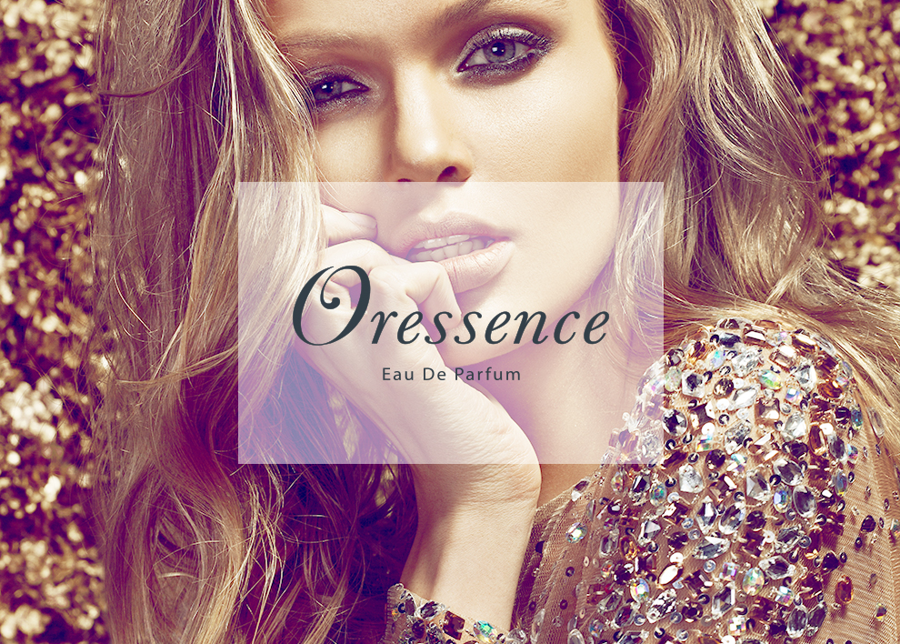 orresence