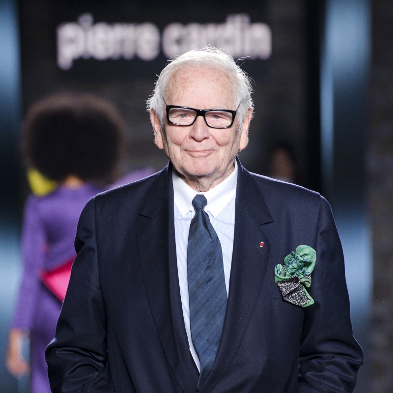 pierre-cardin