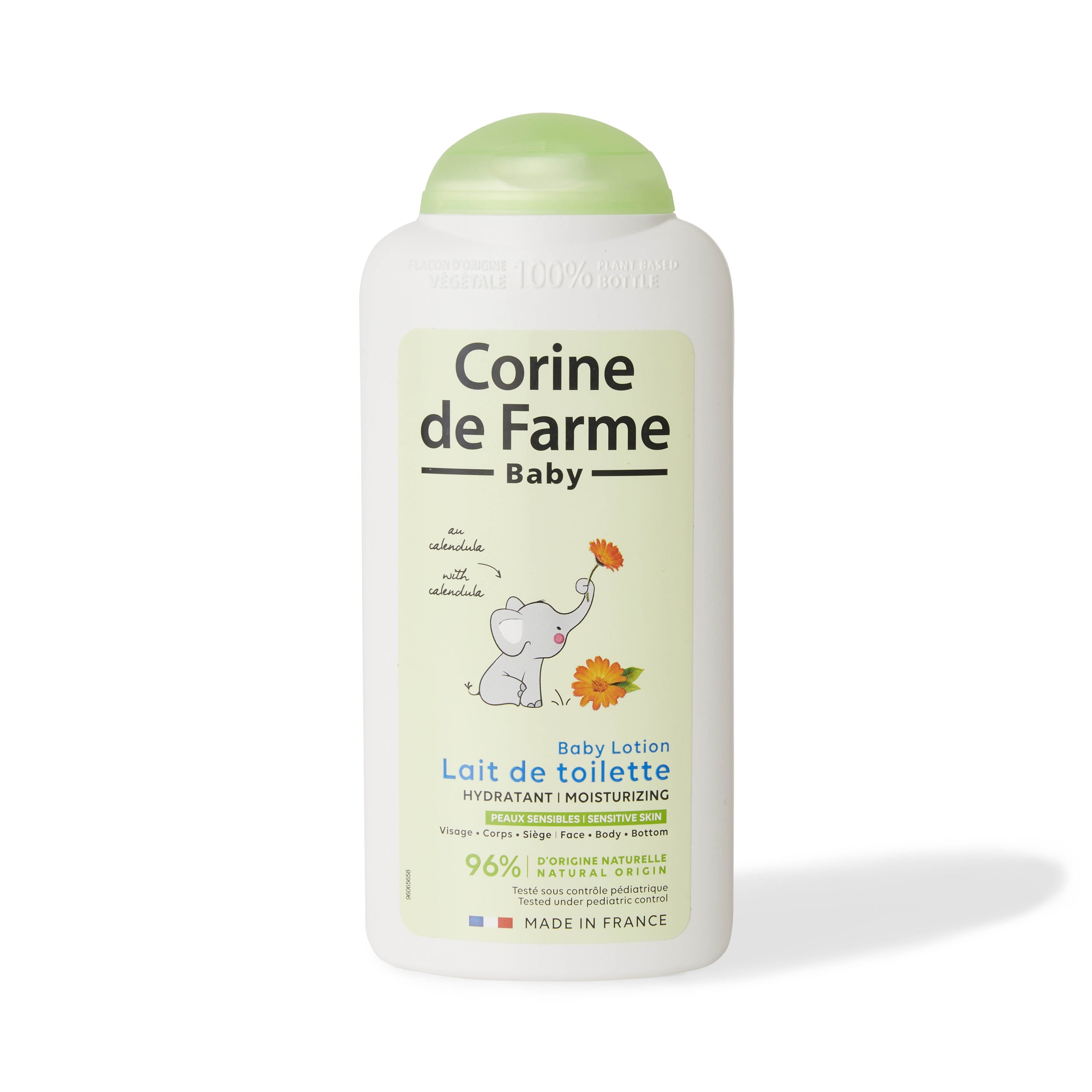 Quel lait hydratant pour le corps : trouvez celui qui vous correspond !