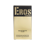 INESSANCE Paris - Eau de toilette EROS Legend