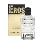 INESSANCE Paris - Eau de toilette EROS Legend