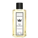 Eau de cologne fraicheur - Inessance Paris