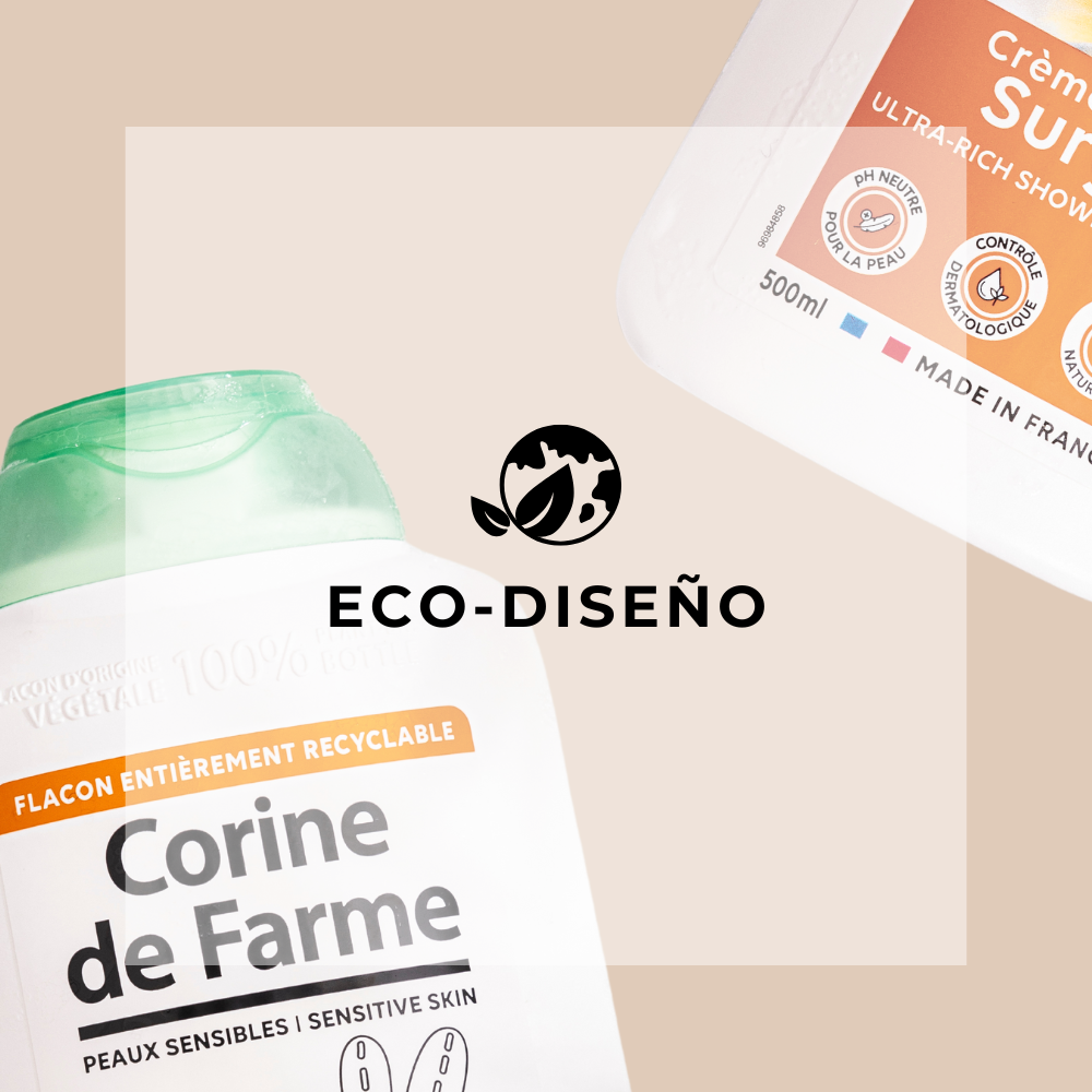 ECO-DISENO CDF ES
