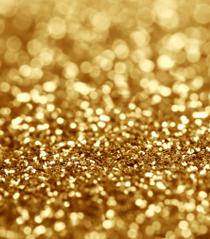 Quelles sont les règles d&rsquo;or pour préserver sa peau ?