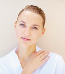 J&rsquo;ai la peau très blanche, quel produit choisir ?