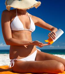 A même indice, qu&rsquo;est-ce qui distingue un lait d&rsquo;une huile ?