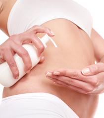 Si j&rsquo;applique 3 fois plus de lait SPF 10, ai-je la même protection qu&rsquo;avec un SPF 30 ?