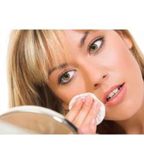 Comment avoir un teint éclatant toute l&rsquo;année ?