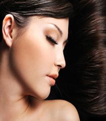 Comment éviter d&rsquo;abîmer les cheveux ?