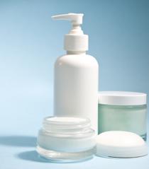 Les meilleurs produits de beauté femme en ligne