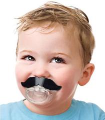 Des cadeaux originaux pour bébé