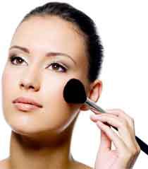 Maquillage waterproof, comment le retirer ?