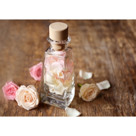 Rester belle et naturelle avec l&rsquo;eau nettoyante pour votre visage