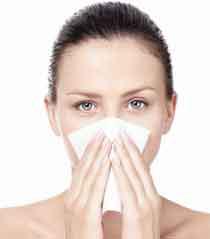 Cicatrices d&rsquo;acné : comment les atténuer et s&rsquo;en débarrasser