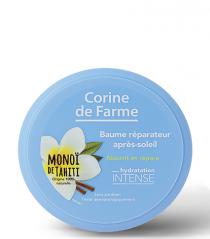 Baume réparateur : dans quels cas l&rsquo;utiliser ?