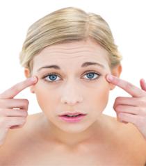 Soin visage anti fatigue : les bienfaits