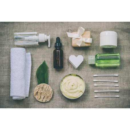 Quel est le protocole d&rsquo;un soin visage efficace ?