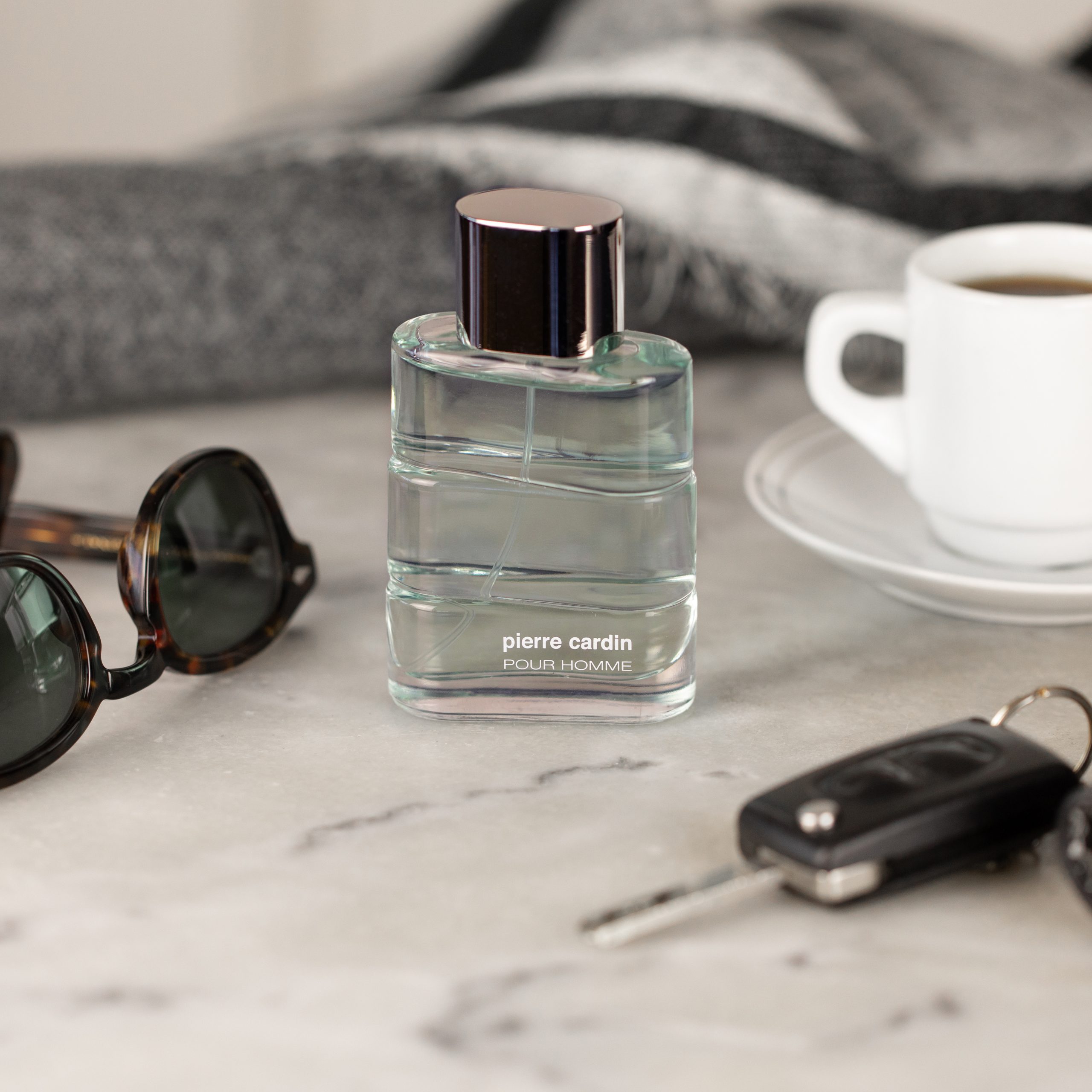 Conseils beauté pour homme : adoptez une routine efficace et adaptée !