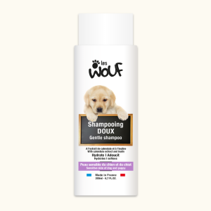 Packshot Les Wouf DOUX V1