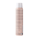 Soothing facial mist 100ml de dos