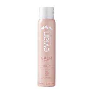 Facial soothing mist 100ml de face