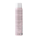 Facial radiance mist 100ml dos