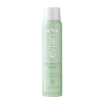 Protective facial mist 100ml face