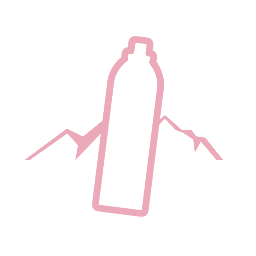 Service Client à votre écoute