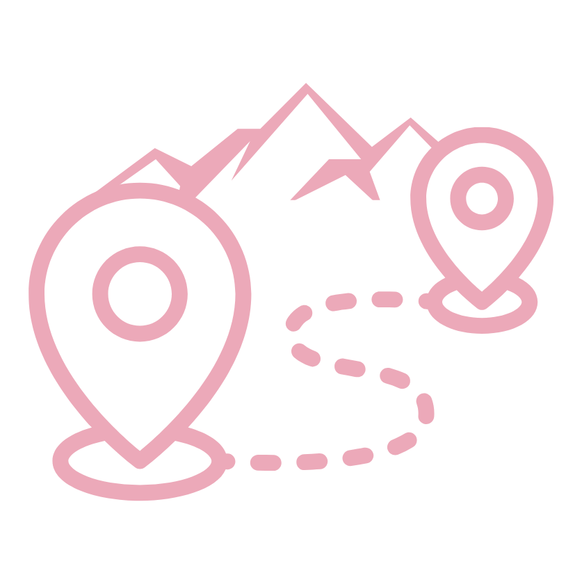 LIVRAISON GARANTIE EN 48H