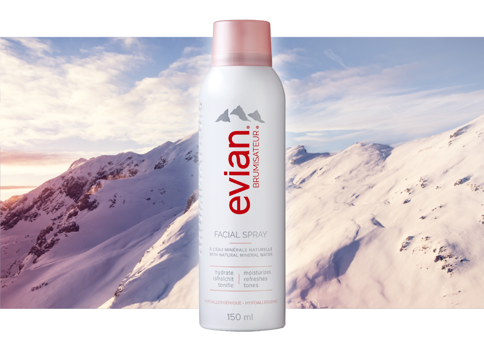 Image muse Mist 150 ml V2