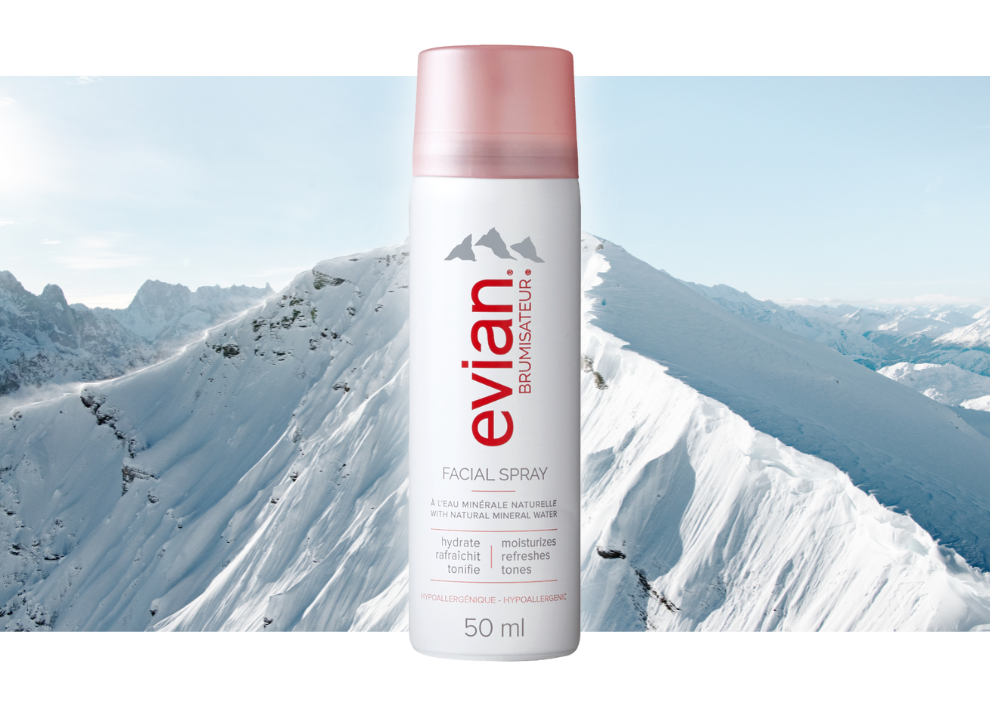 Image muse Spray 50ml V2